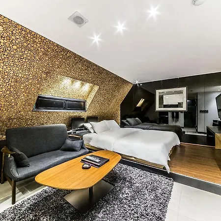 Hotel Cello