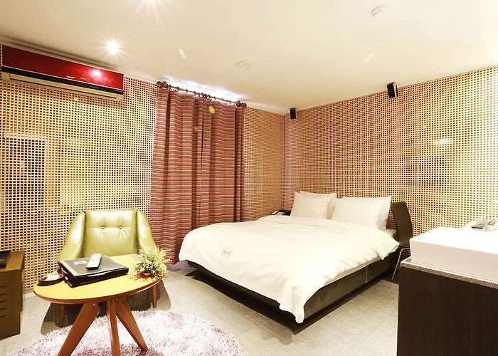 Cello Motel 2*