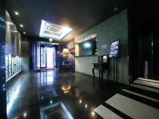 Cello Motel 2*