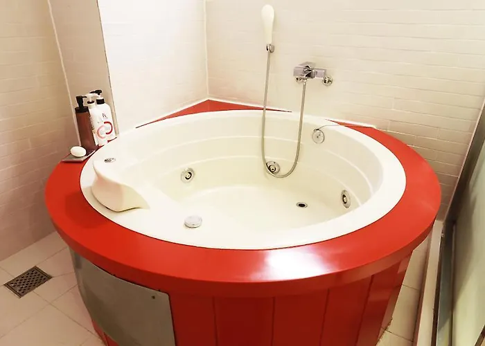 Cello Motel 2*