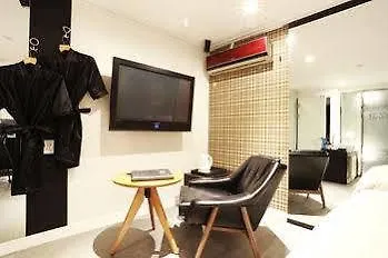 Cello Motel 2*