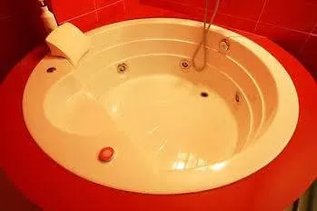 Cello Motel 2*